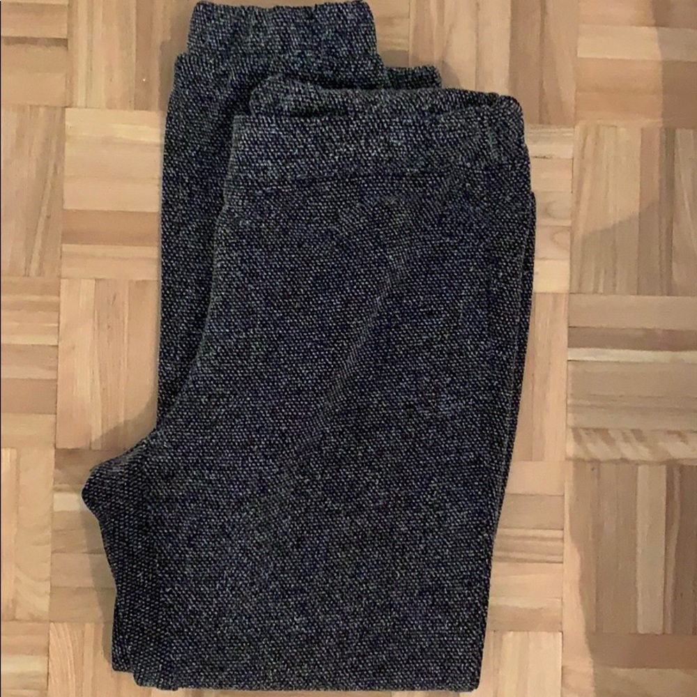 Work pants - Picture 2 of 2